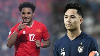 Lịch thi đấu FIFA ASEAN Cup 2026 mới nhất: ĐT Việt Nam 'đại chiến' Thái Lan khi nào? Ở đâu