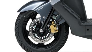 Tin xe trưa 29/7: ‘Vua xe ga’ 125cc mới xịn hơn Honda SH Mode ra mắt, dân tình săn đón vì rẻ gần bằng Vision