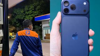 Giá xăng dầu hôm nay 31/7: Tăng đồng loạt, xăng E5 RON 92, E10 RON 95 vẫn rẻ, giá iPhone mới có rẻ?