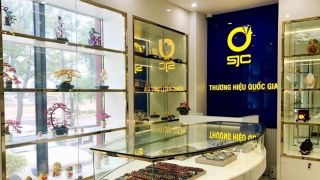 SJC chính thức lên tiếng về thông tin thu mua kim cương, trang sức từ thương hiệu khác