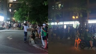 Nguyên nhân idol MXH tử vong trong chung cư ở Hà Nội nhiều ngày, ai là người phát hiện thi thể?