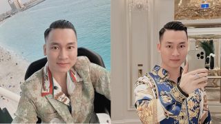TikToker Tuấn Sơn Phi Hổ qua đời, gia đình đưa ra thông tin chính thức, hé lộ hình ảnh cuối cùng