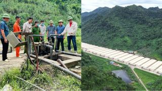 Giám đốc Dabaco Thanh Hóa lần đầu giải thích lý do 5 công nhân tử vong trong trại lợn: Không phải điện giật
