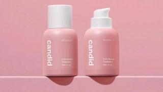 Candid Retinol bị tố quảng cáo gây hiểu lầm: Kết quả kiểm tra chính thức khiến nhiều người bất ngờ