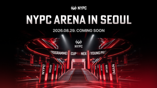 Nexon công bố các đội thi vào Vòng Chung kết NYPC 2026: Nhiều đội tuyển Việt Nam giành quyền đến Hàn Quốc tranh tài