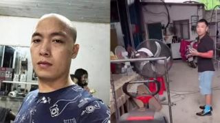 Rầm rộ tin đồn Khánh Sky bị bắt sau livestream ngông cuồng, Vua Quạt có động thái gây chú ý?