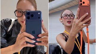 Giá iPhone 17 Pro Max rớt sâu chưa từng có, tiết kiệm cả chục triệu bạc so với vài tháng trước