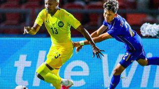 Kết quả bóng đá Thái Lan vs Malaysia hôm nay 1/8 - AFF Cup 2026: Ứng viên vô địch gây ấn tượng mạnh