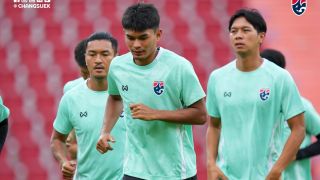 Lịch thi đấu AFF Cup 2026 mới nhất 1/8 - Lịch thi đấu Lào vs Philippines; Thái Lan vs Malaysia