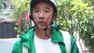 Tin mới vụ giật túi xách rồi kéo lê nạn nhân giữa đường ở TPHCM, quá khứ nhiều tiền án gây bất ngờ