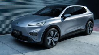 Điểm tin ô tô 1/8: MPV gia đình 7 chỗ Hyundai Neira ra mắt, SUV hạng C 'đe nẹt' CX-5 trình làng