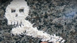 Lý lịch khó tin của cụ bà 79 tuổi làm đầu mối đường dây ma túy ở TP HCM