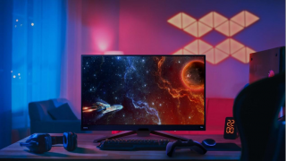 Đây là loạt màn hình gaming giá rẻ đáng mua nhất tháng 8 cho game thủ: Giá thành hợp lý, phù hợp mọi nhu cầu