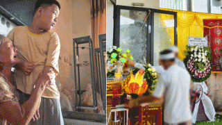 Vợ chồng tử vong do điện giật: Ngân hàng có động thái gây chú ý về khoản nợ 1,7 tỷ của người đã mất