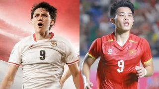 Dự đoán tỷ số Indonesia vs Việt Nam 20h30 ngày 3/8 - Nhận định bóng đá AFF Cup 2026 hôm nay