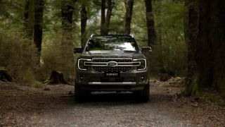 Ford Việt Nam triển khai chương trình ‘Chọn Ford, Trọn An tâm’ với chính sách bảo hành 5 năm và nhiều ưu đãi hấp dẫn