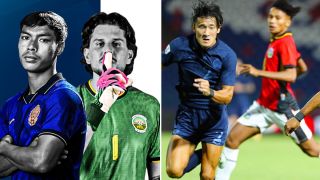 Kết quả, tỷ số Campuchia vs Timor Leste hôm nay 3/8 - AFF Cup 2026: Kịch bản không tưởng