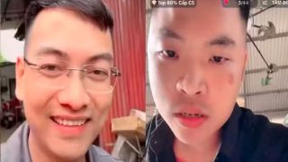 Vụ Khánh Sky đến nhà Vua Quạt livestream: Luật sư chỉ rõ trách nhiệm pháp lý, có thể đối diện án tù