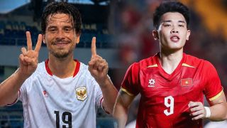 Lịch phát sóng AFF Cup 2026 hôm nay 3/8 trên VTV: ĐT Việt Nam 'đại chiến' Indonesia trên kênh nào?