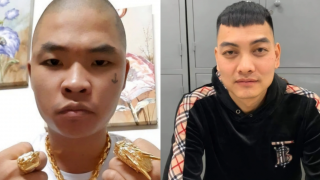 Vụ Khánh Sky, Hồ Văn Khoa bị điều tra: Dư luận phản ứng gay gắt, chuyên gia pháp lý nói gì?