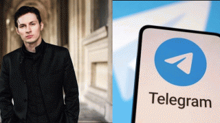 Động thái bất ngờ của Apple khi Telegram biến mất khỏi App Store khiến nhiều người dùng hoang mang