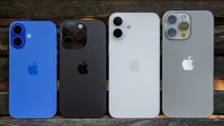 Cập nhật bảng giá iPhone 16 tháng 8: iPhone 16e chỉ từ 13 triệu đồng, iPhone 16 Pro Max hạ nhiệt sâu