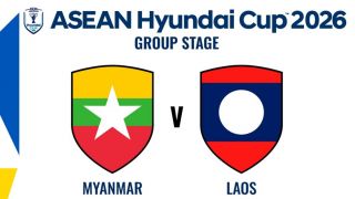Nhận định bóng đá Myanmar vs Lào 17h ngày 4/8 - Dự đoán tỷ số AFF Cup 2026 hôm nay