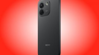 Xiaomi Redmi Note 17 Pro Max sắp ra mắt toàn cầu: Pin ‘khủng’ 9.210 mAh, tặng kèm đồng hồ thông minh 