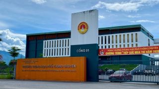 Lời thú nhận của các giáo viên tham gia gian lận thi cử ở Chuyên Tuyên Quang, danh tính người chỉ đạo