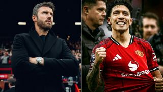 Lisandro Martinez dứt áo ra đi, Man United chốt bán cho Barcelona với mức giá rẻ
