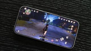 Redmi K100 Pro lộ hiệu năng gaming: Snapdragon 8 Elite Gen5V vẫn `cân` game mượt dù bị cắt giảm GPU