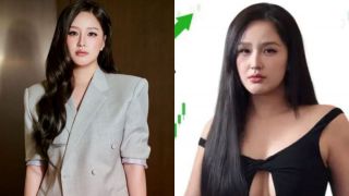 Đằng sau hình ảnh hoa hậu gợi cảm, Mai Phương Thúy còn có một 'profile' đầu tư đáng chú ý