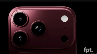 iPhone 18 Pro Max sẽ khiến bạn muốn chi tiền lên đời hơn với những nâng cấp chưa từng có