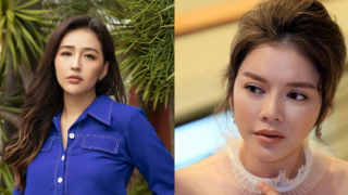 Lý Nhã Kỳ và Mai Phương Thúy lọt top tìm kiếm Google tối 5/8, chuyện gì đang xảy ra?