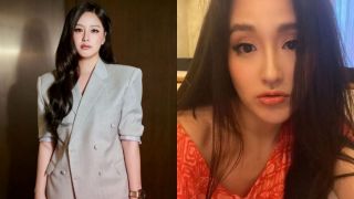Động thái bất ngờ của Mai Phương Thúy giữa thời điểm tên tuổi tăng vọt tìm kiếm