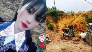 Sơn La: Vợ trẻ đột ngột mất tích sau khi chồng về thăm nhà, hoang mang dòng tin nhắn cuối gửi cho hàng xóm