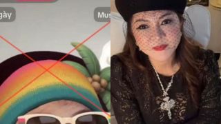 Vì sao livestream bà Nguyễn Phương Hằng với nội dung chửi bới vẫn thu hút hàng triệu người xem?