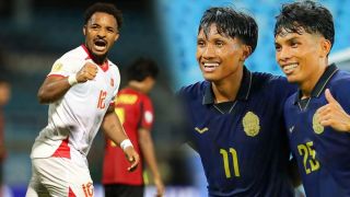 Nhận định bóng đá Việt Nam vs Campuchia 20h ngày 7/8 - AFF Cup 2026: Mưa bàn thắng tại Mỹ Đình?