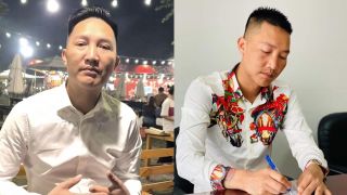 Quá khứ khó che đậy của Huấn Hoa Hồng: Vi phạm nhiều không đếm xuể, từng giả mạo cả VTV