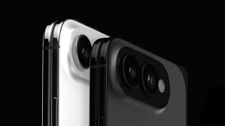 iPhone Ultra lộ diện cấu hình chi tiết: Quái vật chip 2nm, mỏng kỷ lục, khai tử FaceID và mức giá choáng 2.500 USD