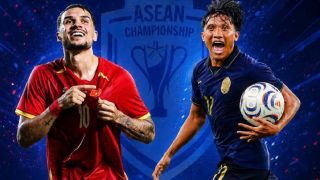 Dự đoán kết quả, tỷ số Việt Nam vs Campuchia - AFF Cup 2026: Siêu máy tính nhận định bóng đá hôm nay 7/8