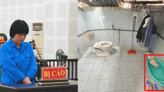 Mẹ giết con để chiếm đoạt 4,1 tỉ tiền bảo hiểm: Bức xúc cách người mẹ dùng số tiền từ mạng sống của con