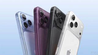 Chưa trình làng, iPhone 18 Pro Max đã đối mặt nguy cơ ‘cháy hàng’ diện rộng