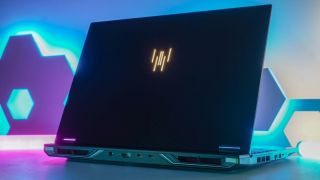 Laptop gaming trong thời đại người dùng đa nhiệm