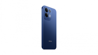 Xiaomi ra mắt REDMI 17 Series tại Việt Nam với viên pin dung lượng lớn 7.500mAh, thiết kế trẻ trung, giá từ 5,5 triệu