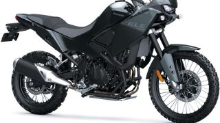 Tin xe hot 7/8: ‘Ông hoàng’ côn tay mới khác biệt Honda Winner R và Yamaha Exciter ra mắt với giá hấp dẫn