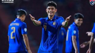 Dự đoán kết quả, tỷ số Thái Lan vs Myanmar - AFF Cup 2026: Siêu máy tính nhận định bóng đá hôm nay 8/8