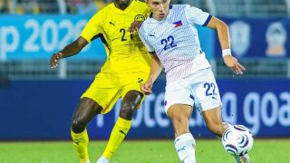 Kết quả bóng đá Malaysia vs Philippines hôm nay 8/8 - AFF Cup 2026: ĐT Việt Nam xác định đối thủ