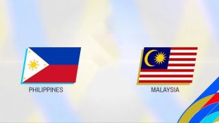 Link xem TRỰC TIẾP bóng đá Malaysia vs Philippines hôm nay 8/8 - VTV6, VTV7 trực tiếp AFF Cup 2026