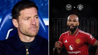 Chelsea bị ngáng đường, Man United chiêu mộ sát thủ được cả châu Âu săn đón?